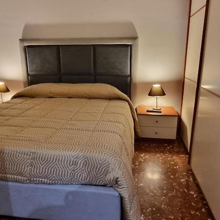 Bam Bam Tiburtina Apartment โรม ภายนอก รูปภาพ