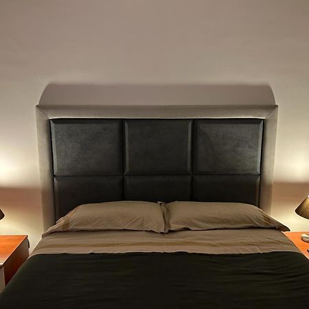 Bam Bam Tiburtina Apartment โรม ภายนอก รูปภาพ