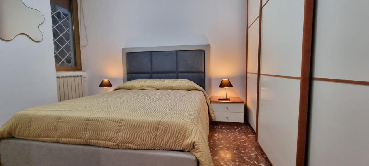 Bam Bam Tiburtina Apartment โรม ภายนอก รูปภาพ